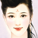 孙伟欣