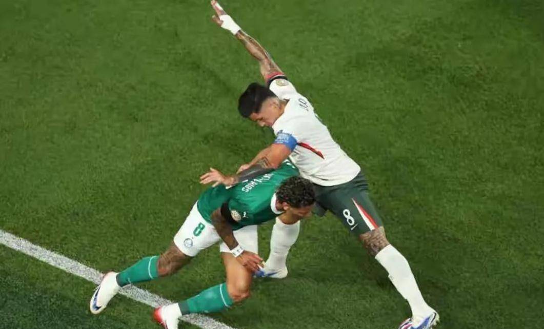  西亚卡姆关键节点绝杀，切尔西带队取胜！