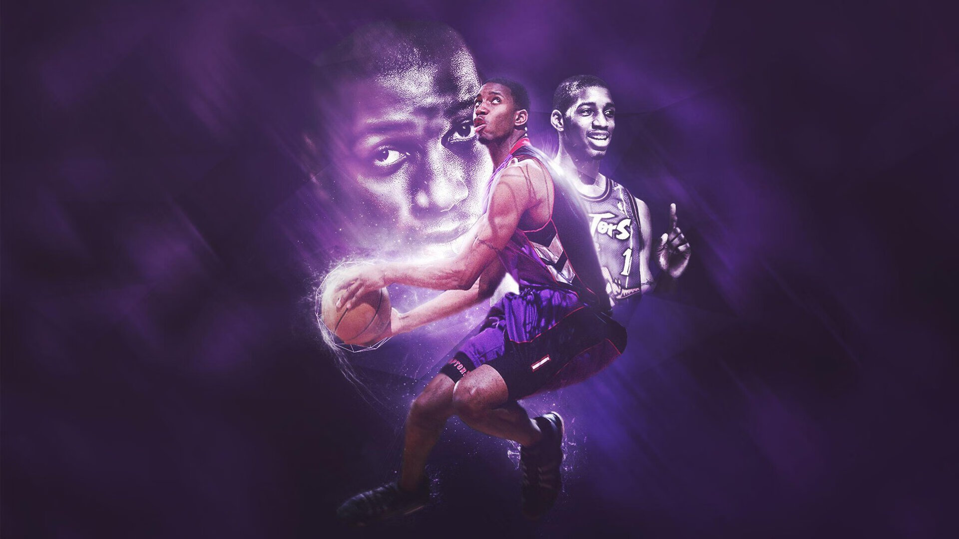 篮球赛场焦点！西班牙队对阵韩国队，主力缺阵，替补球员挺身而出