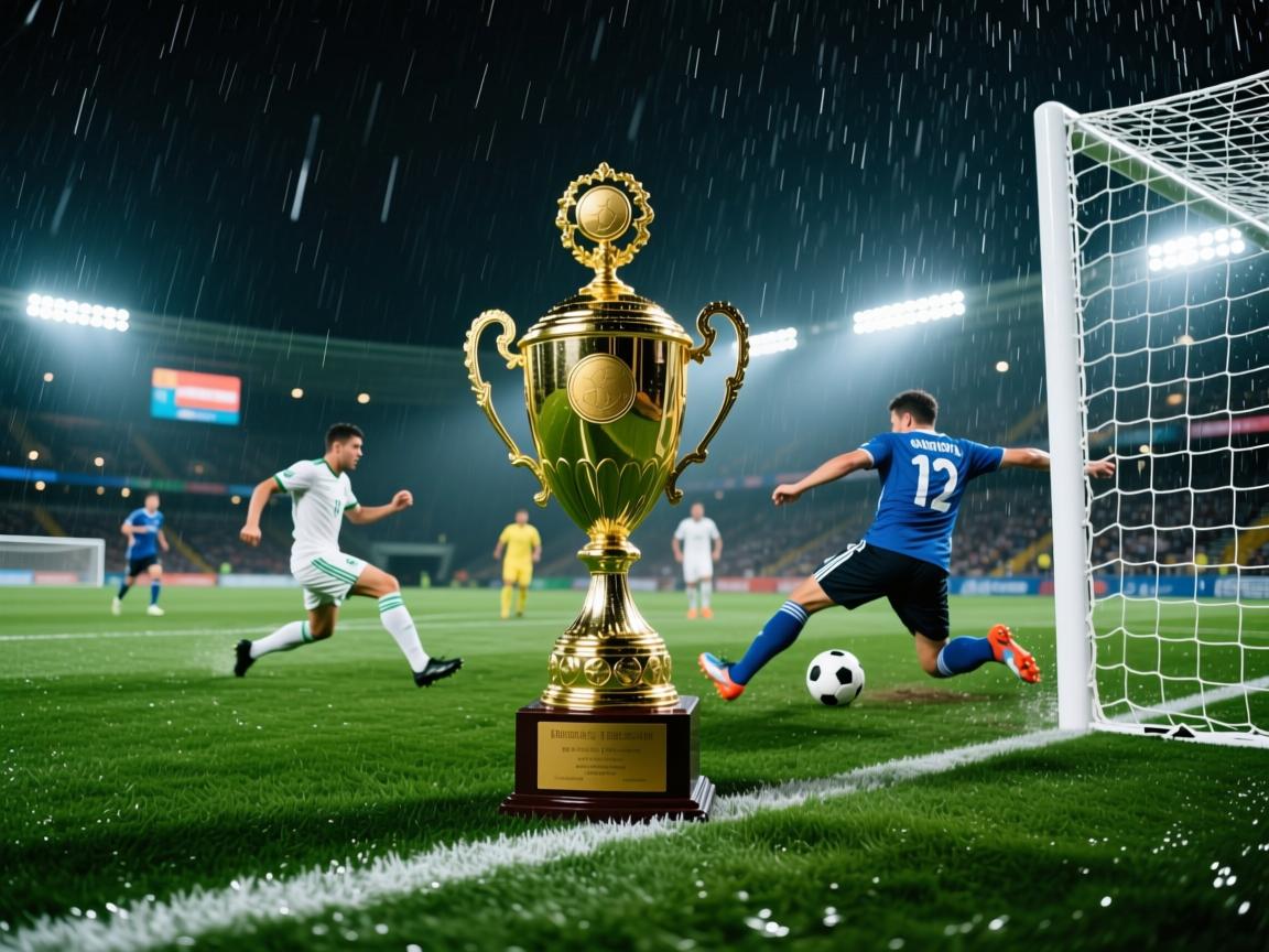 今夜世锦赛焦点战!巴黎圣日耳曼迎战休斯顿火箭,鏖战或上演 今夜世锦赛焦点战!巴黎圣日耳曼迎战休斯顿火箭,鏖战或上演