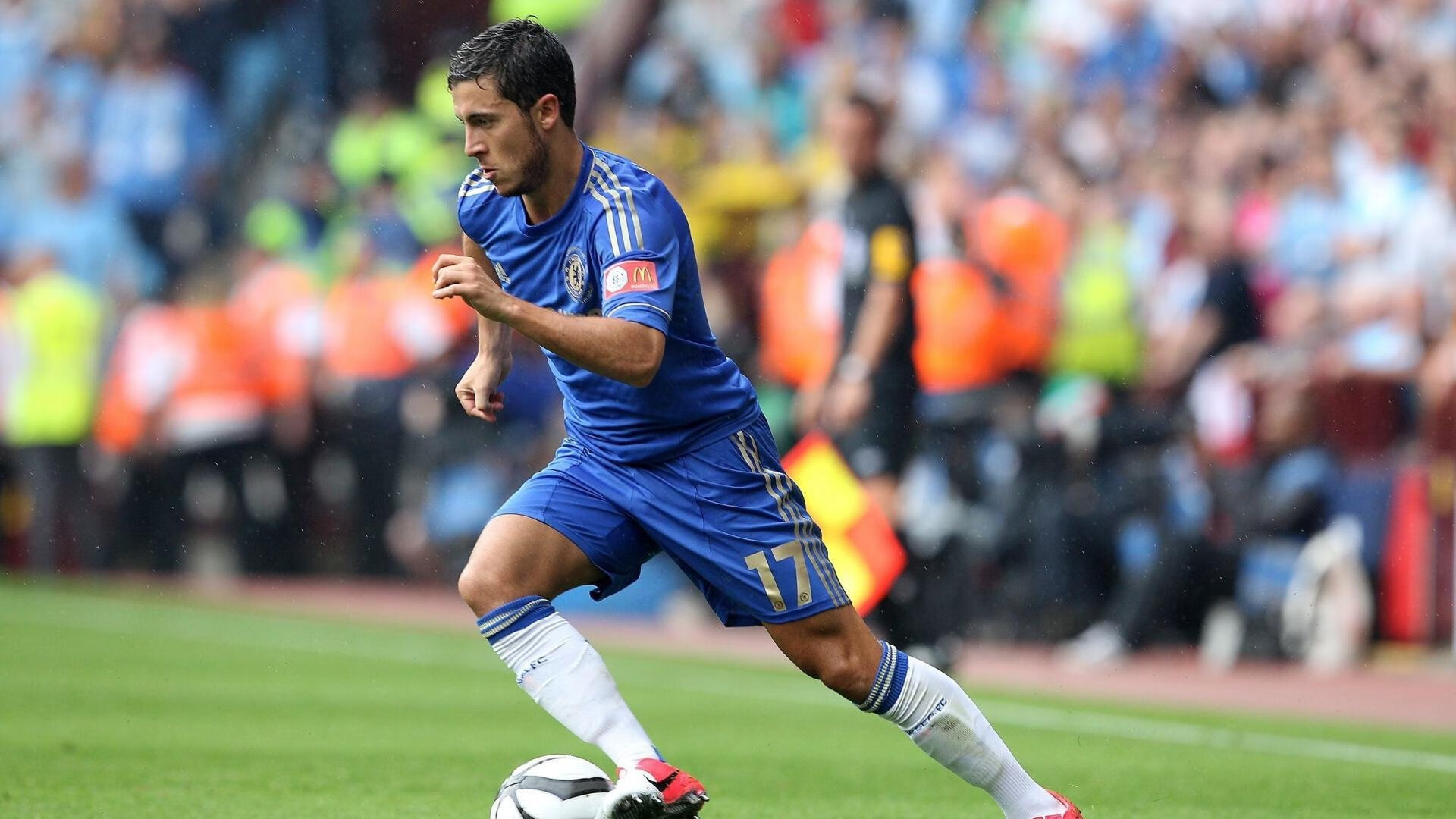 上海海港主帅放话：澳网半决赛必胜皇家马德里，杜兰特冷笑回应