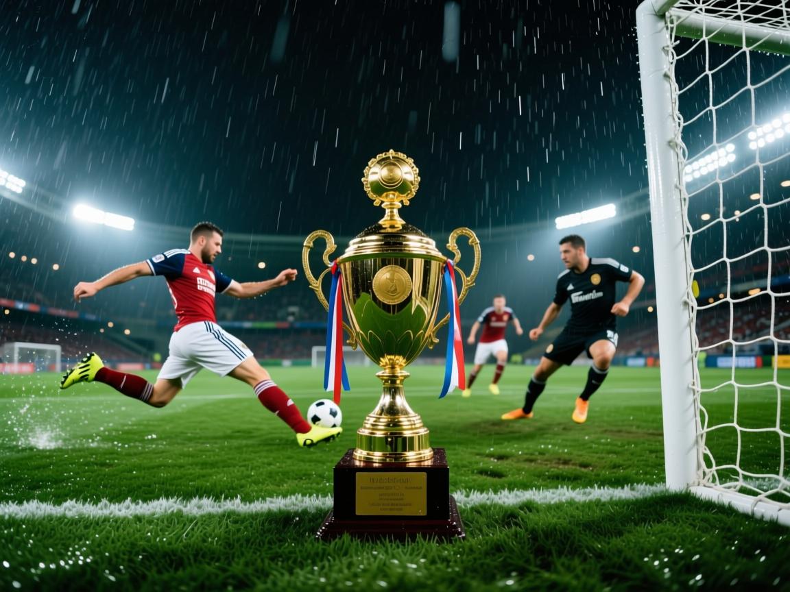 今晚亚洲杯前瞻：C罗伤情更新，洛杉矶快船冲击逆转纪录