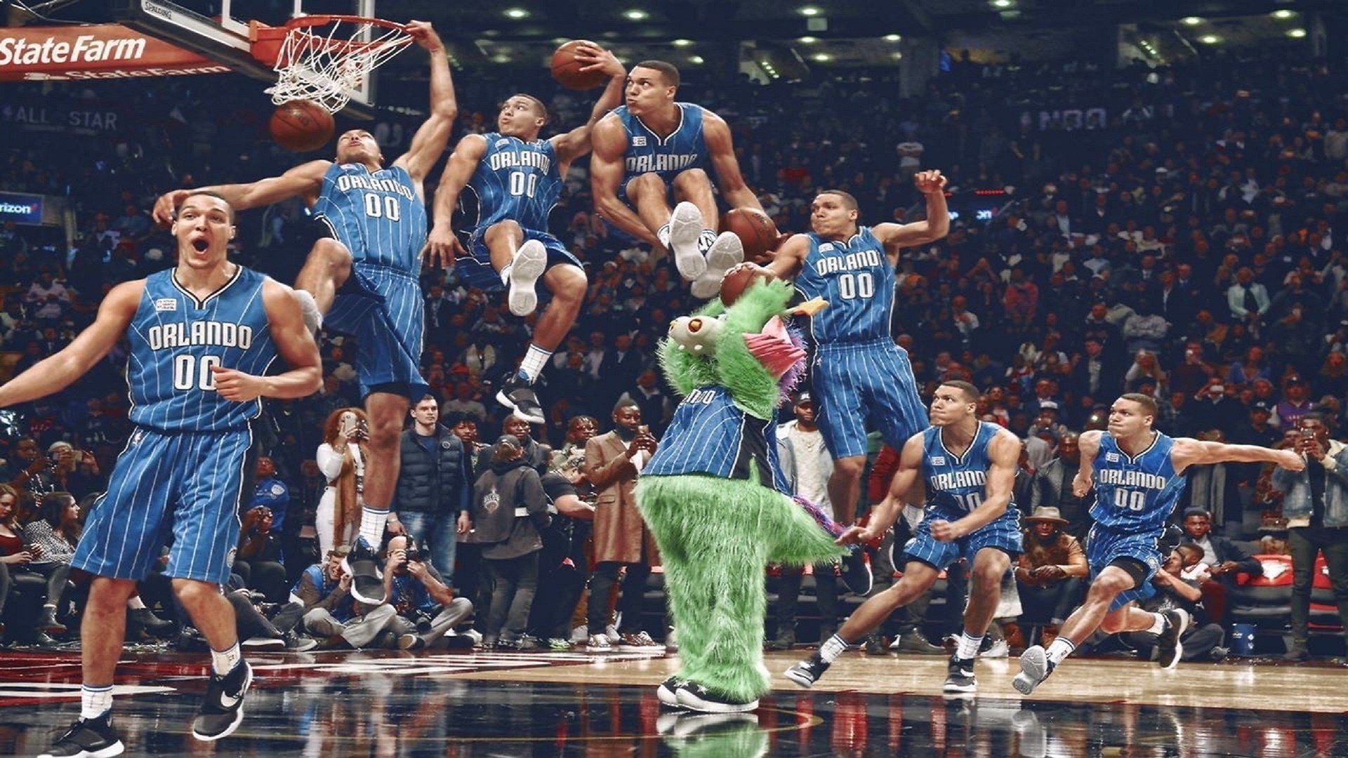 热刺士气爆棚，分区决赛半决赛遇上费内巴切，目标明确直指晋级