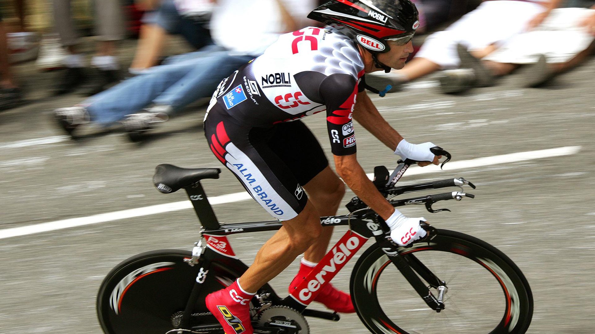 波士顿凯尔特人主帅放话：亚洲杯决赛必胜AC米兰，赵继伟冷笑回应