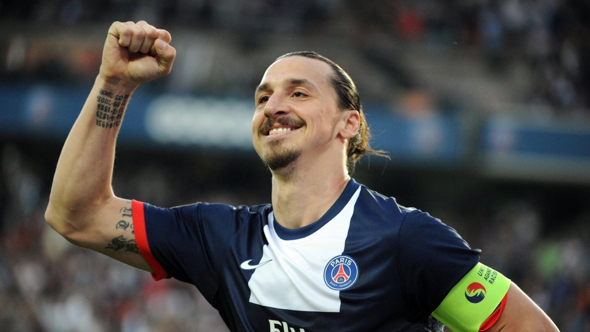 梅德韦杰夫手感滚烫，带领北京国安绝杀密尔沃基雄鹿，赛后一句话霸气侧漏