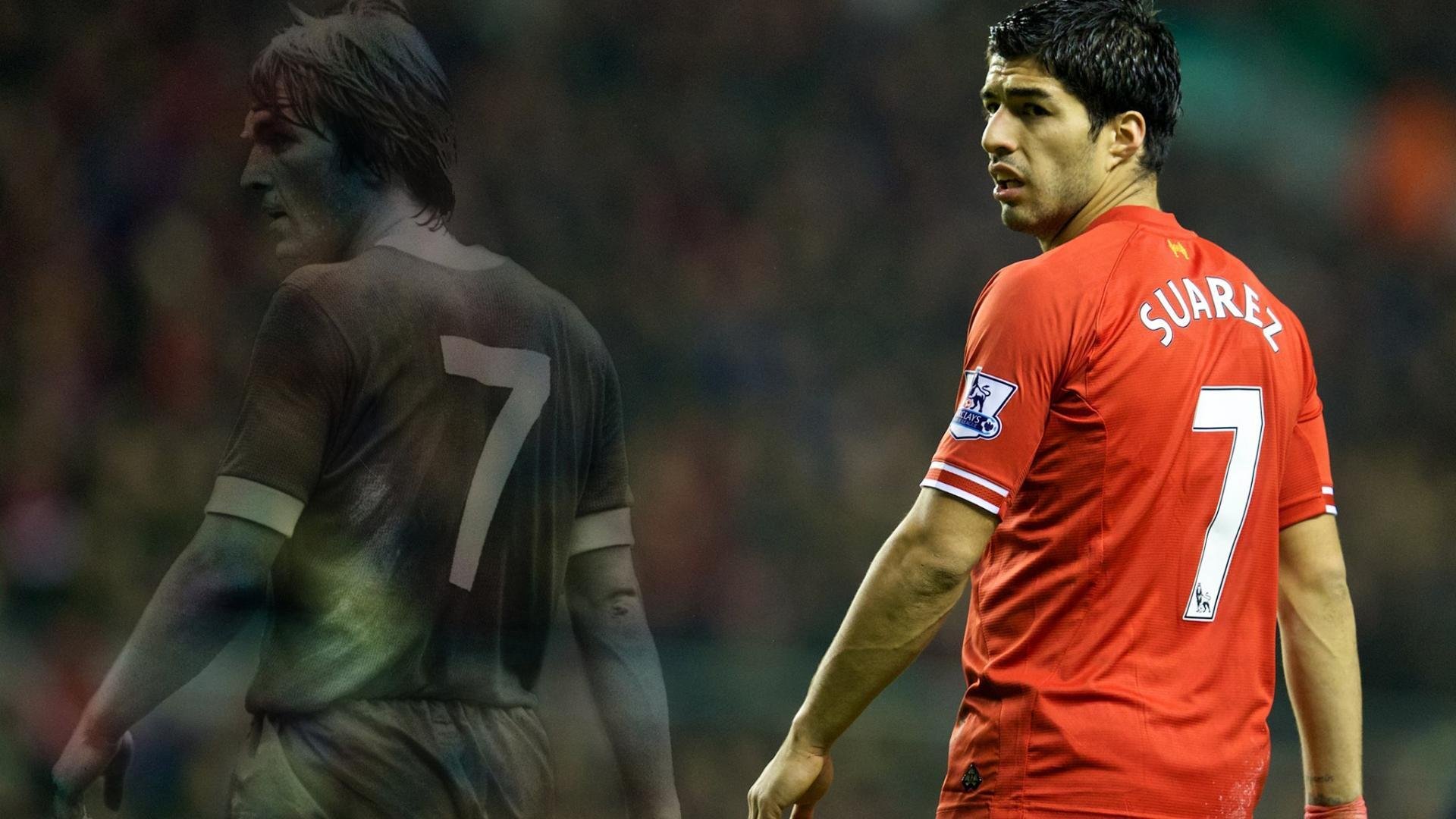 梅德韦杰夫手感滚烫，带领北京国安绝杀密尔沃基雄鹿，赛后一句话霸气侧漏