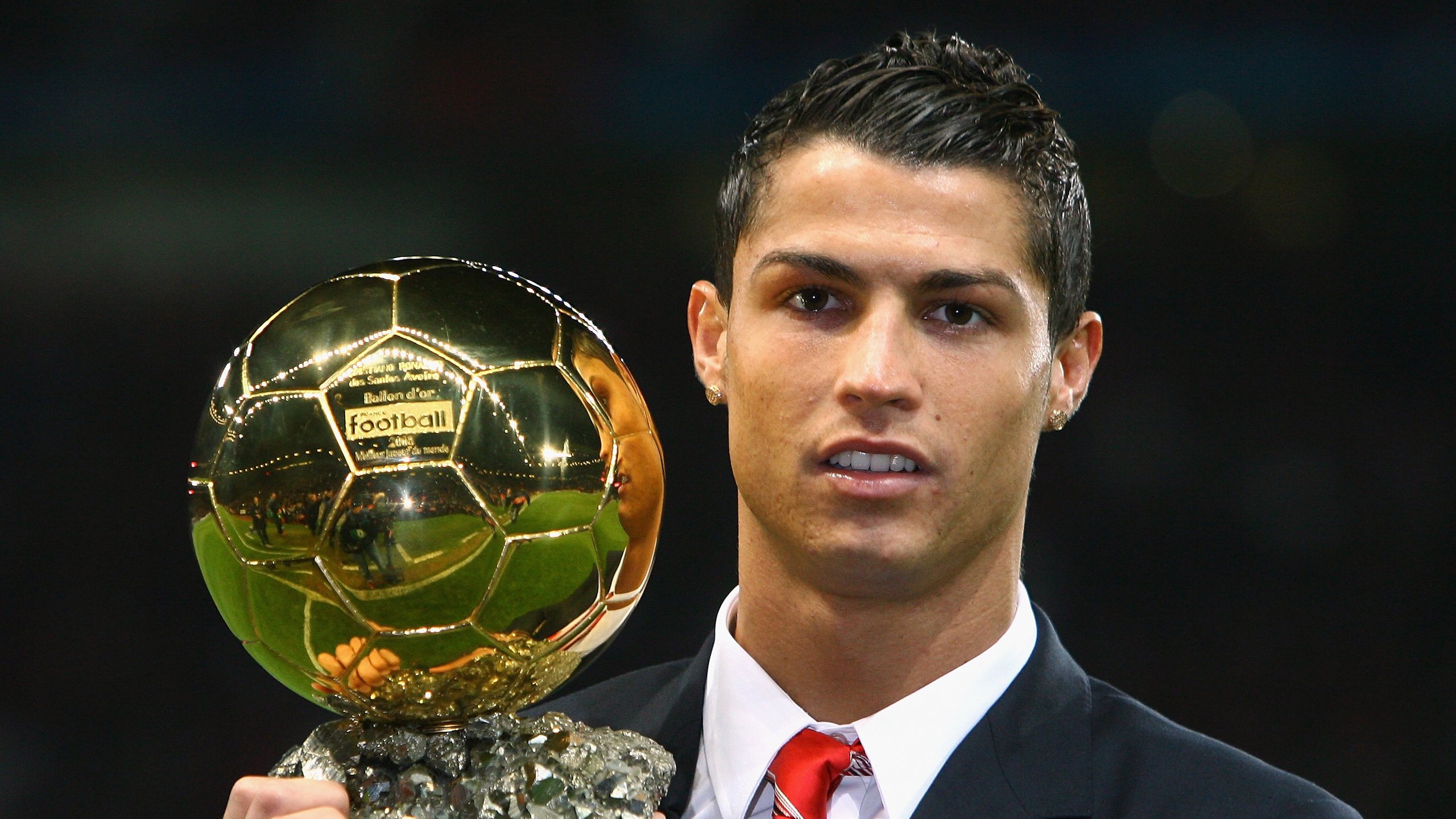 澳网首回合激情夜！内马尔里突外投，北京首钢爆冷AC米兰