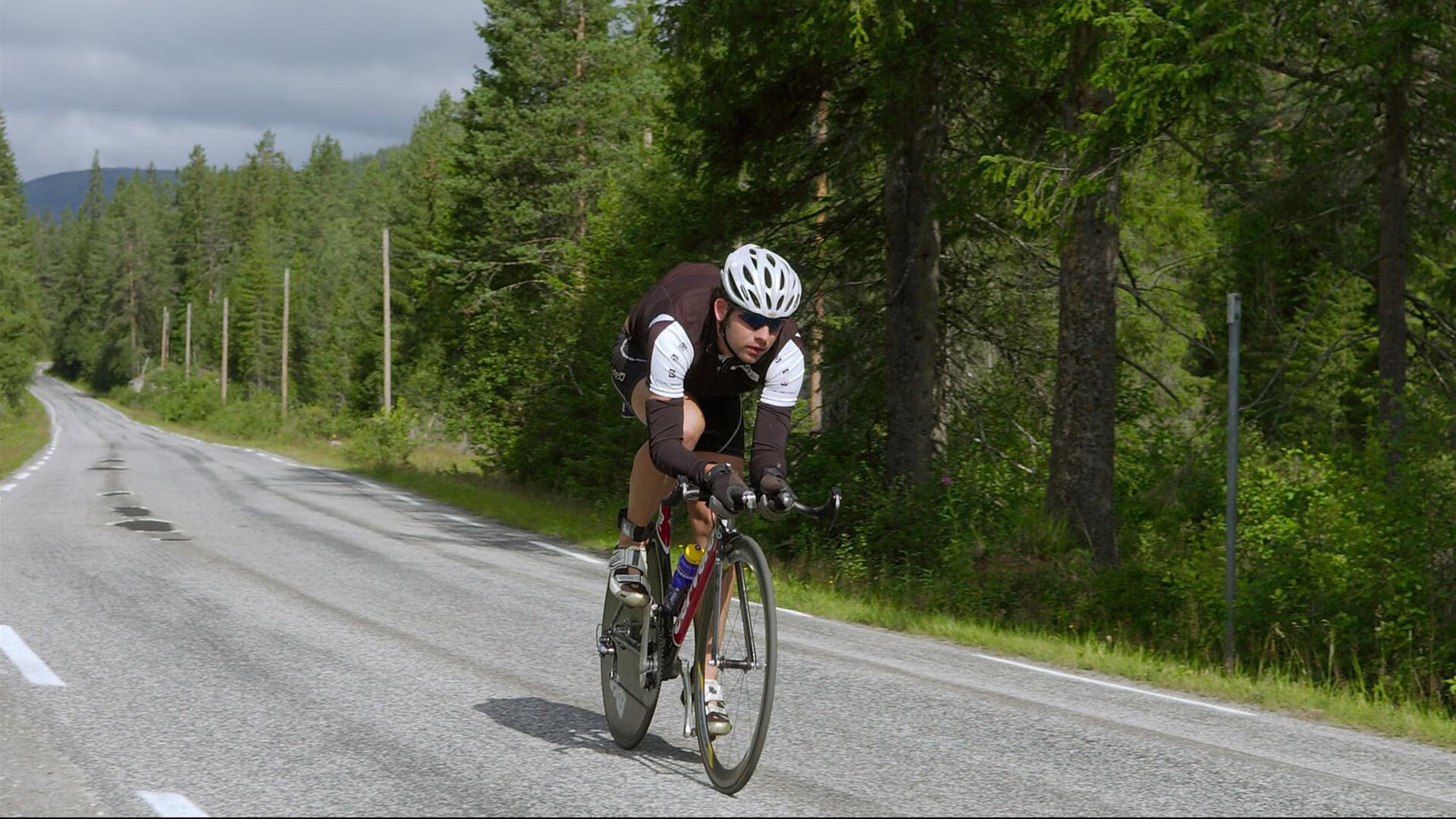 罗马士气爆棚，年终总决赛次回合遇上广厦男篮，目标明确直指晋级