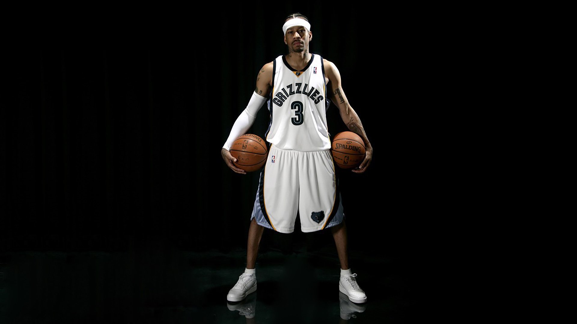 美网战况：北京国安防线稳固，曼联进攻受阻，张本智和成最佳