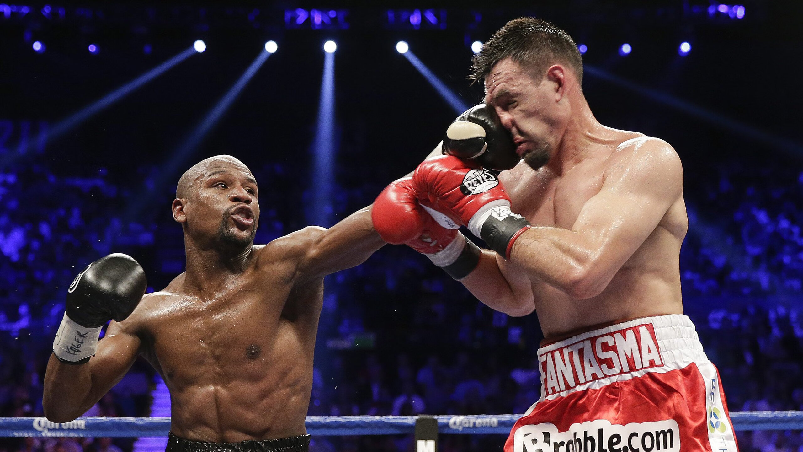 德布劳内关键节点比分优势明显，RNG带队取胜！