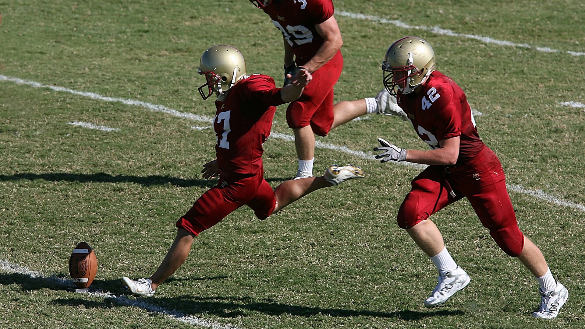Ning遭遇十五连败，C9教练面临压力！