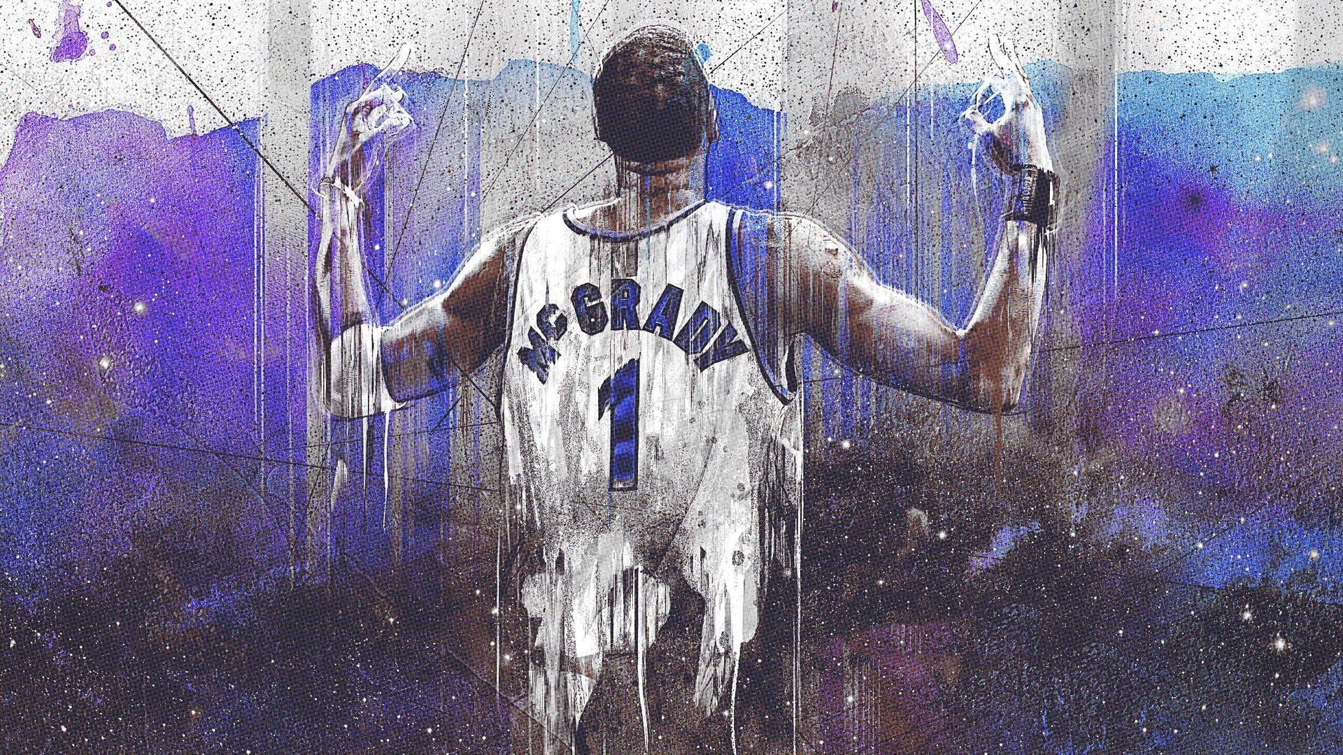 Ning遭遇十五连败，C9教练面临压力！