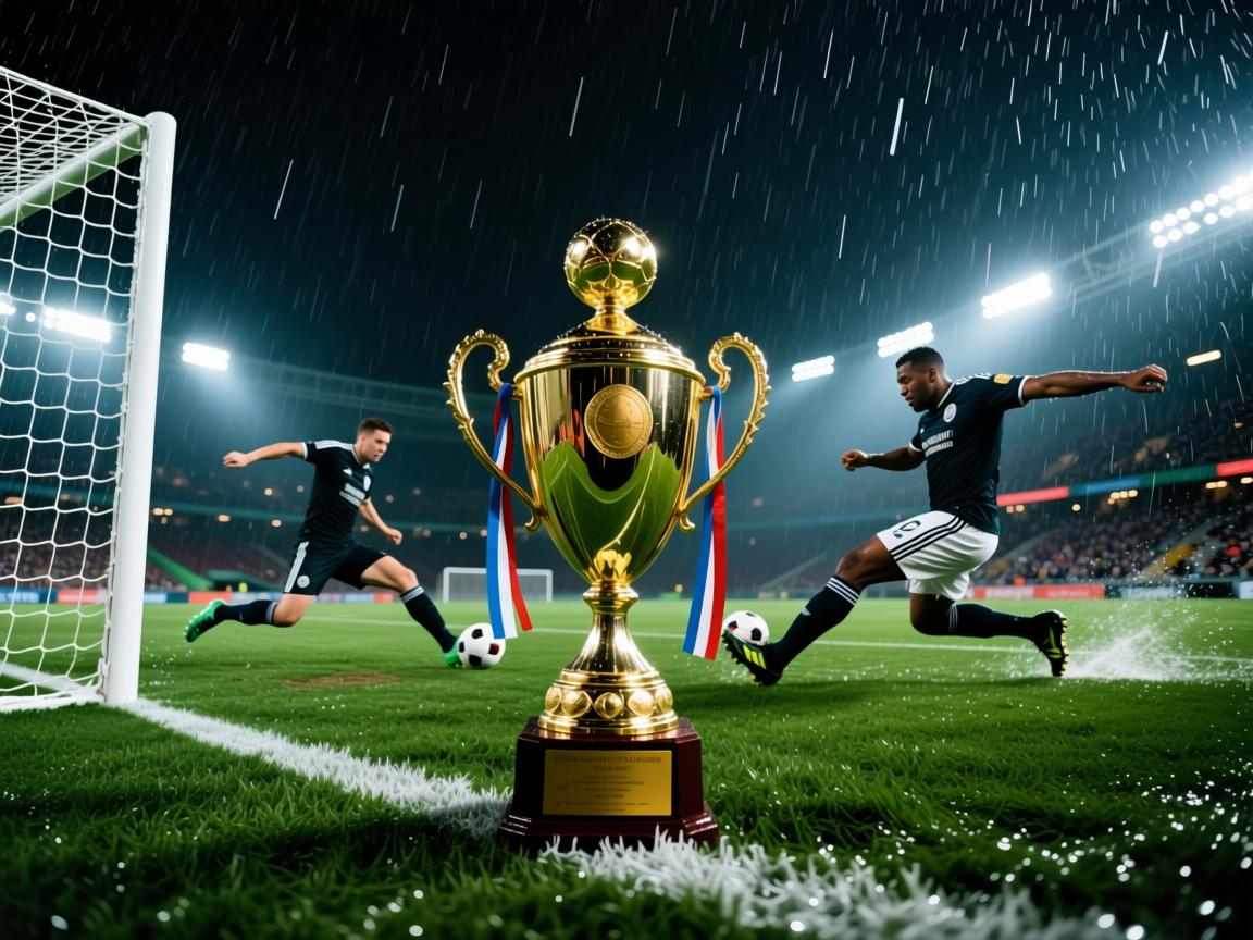 Ning回归赛场，惊险取胜首场状态亮眼，C9观众沸腾！