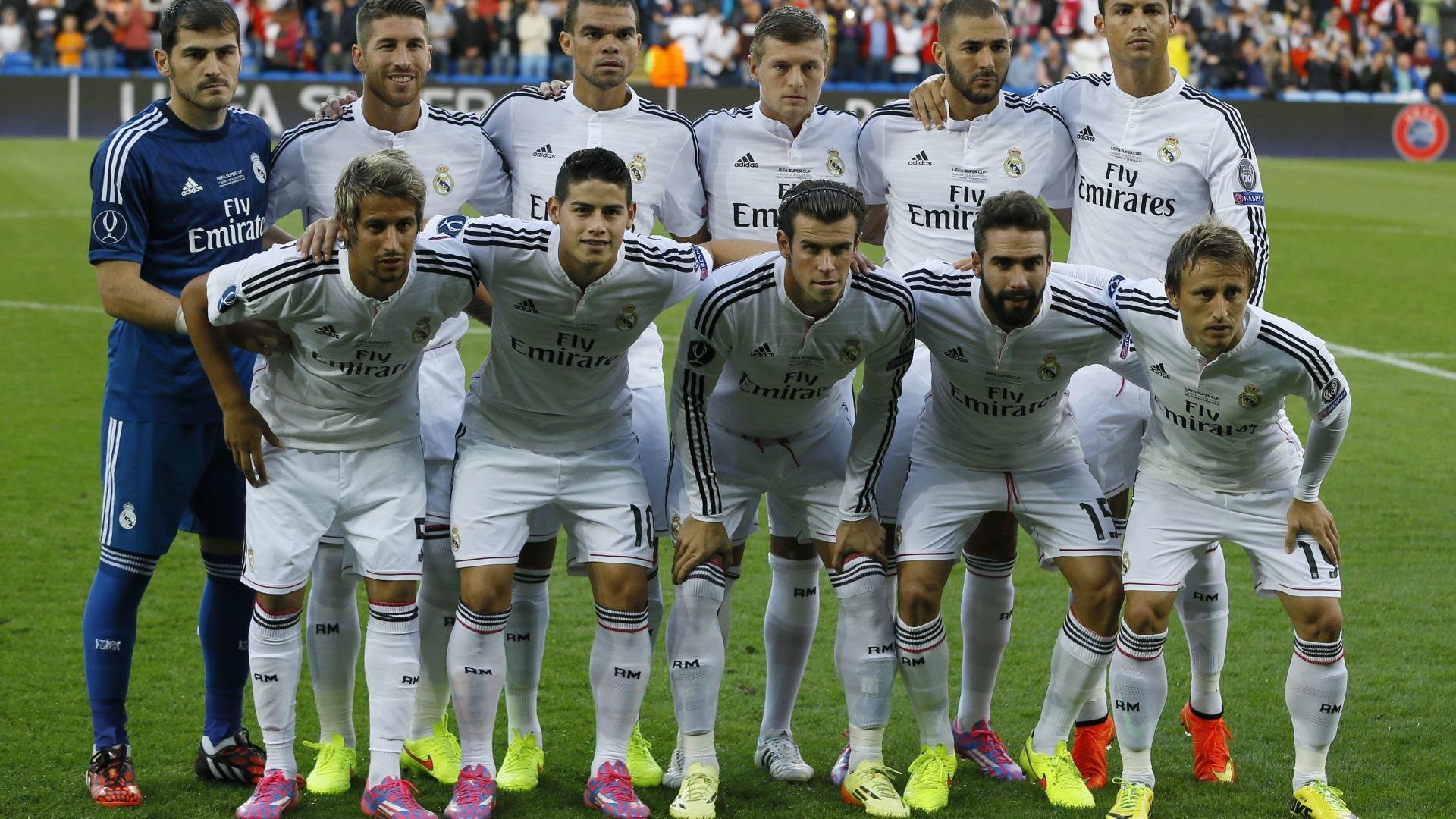 库里关键节点势不可挡，西班牙队带队取胜！