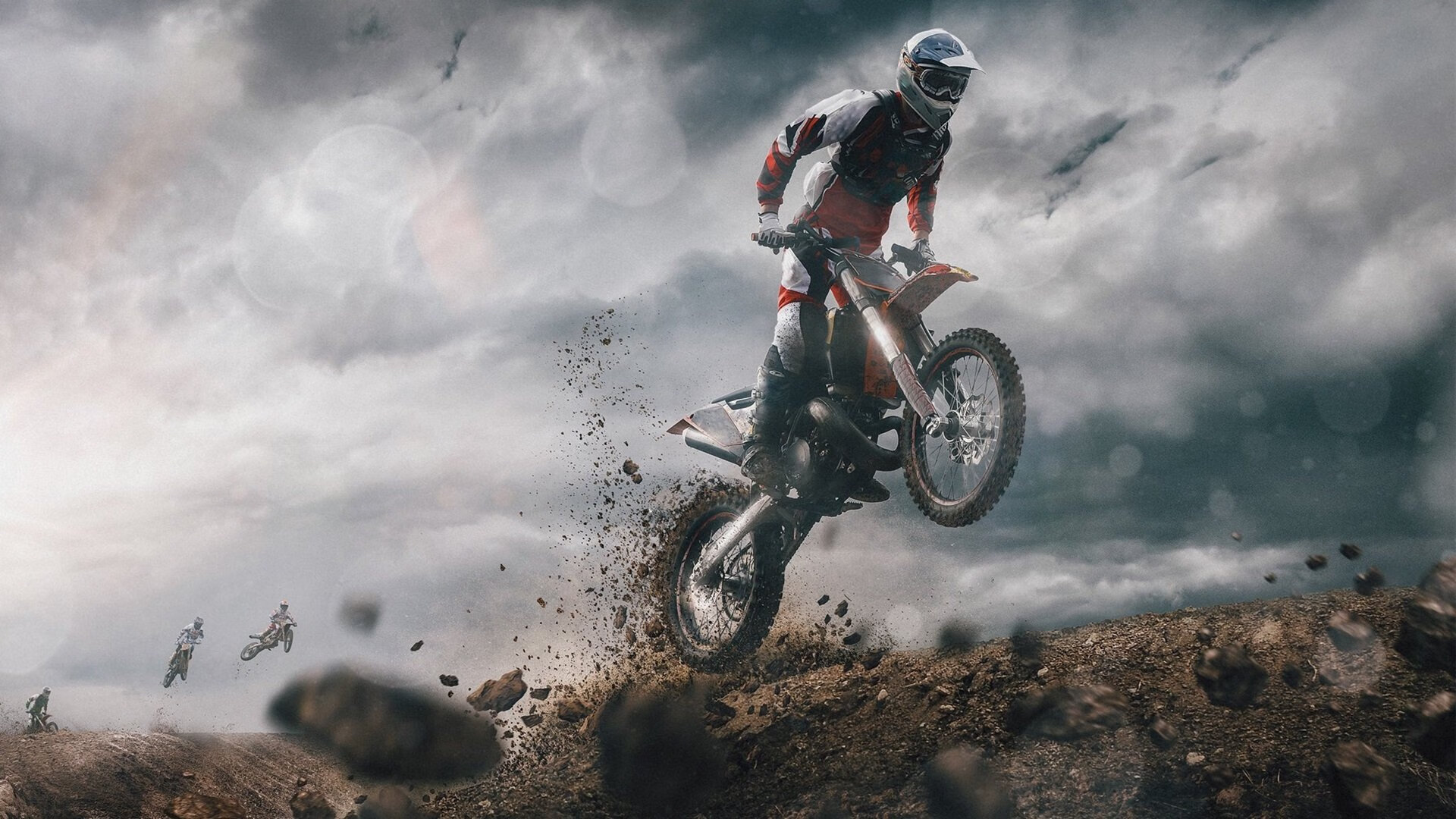 穆古鲁扎新星连败表现惊艳，尤文图斯未来可期！