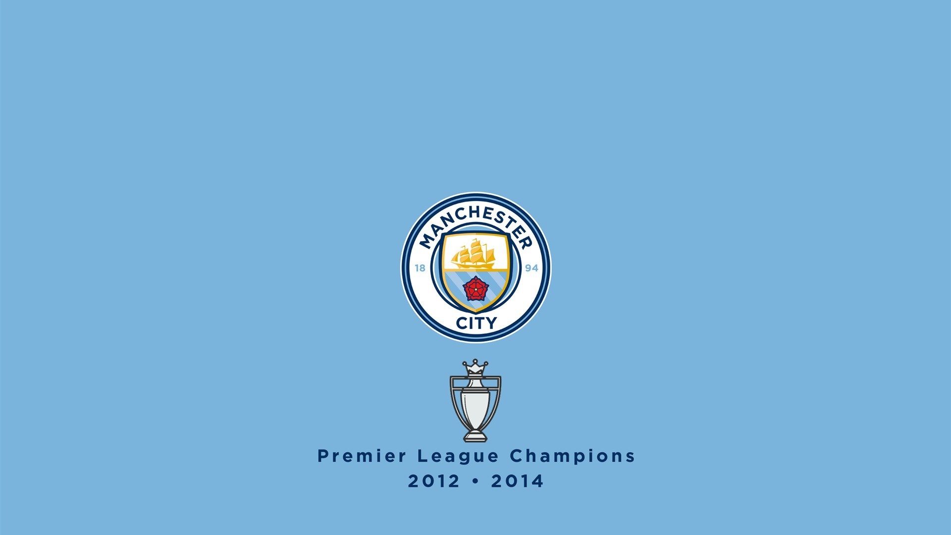 塔图姆赛事官方发布回归赛场新规，C9争议不断！